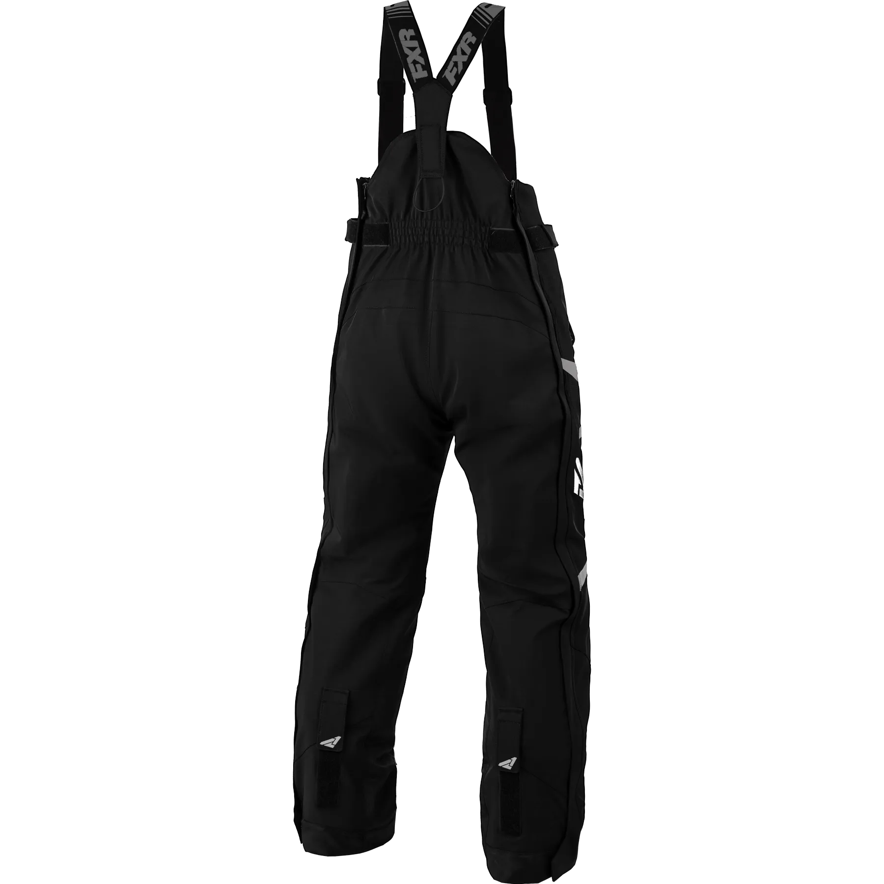 Adrenaline Women's Pant
