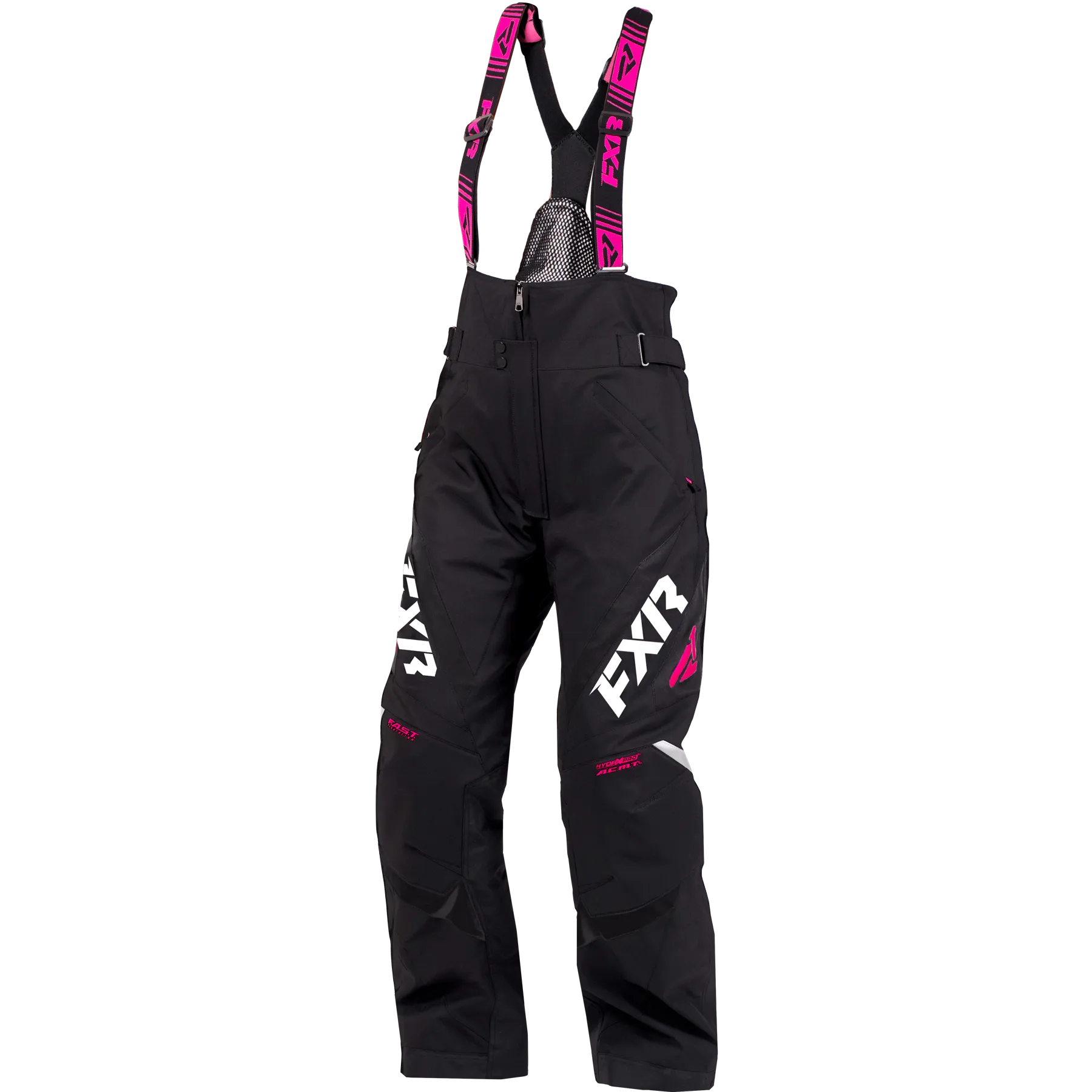 Adrenaline Women's Pant