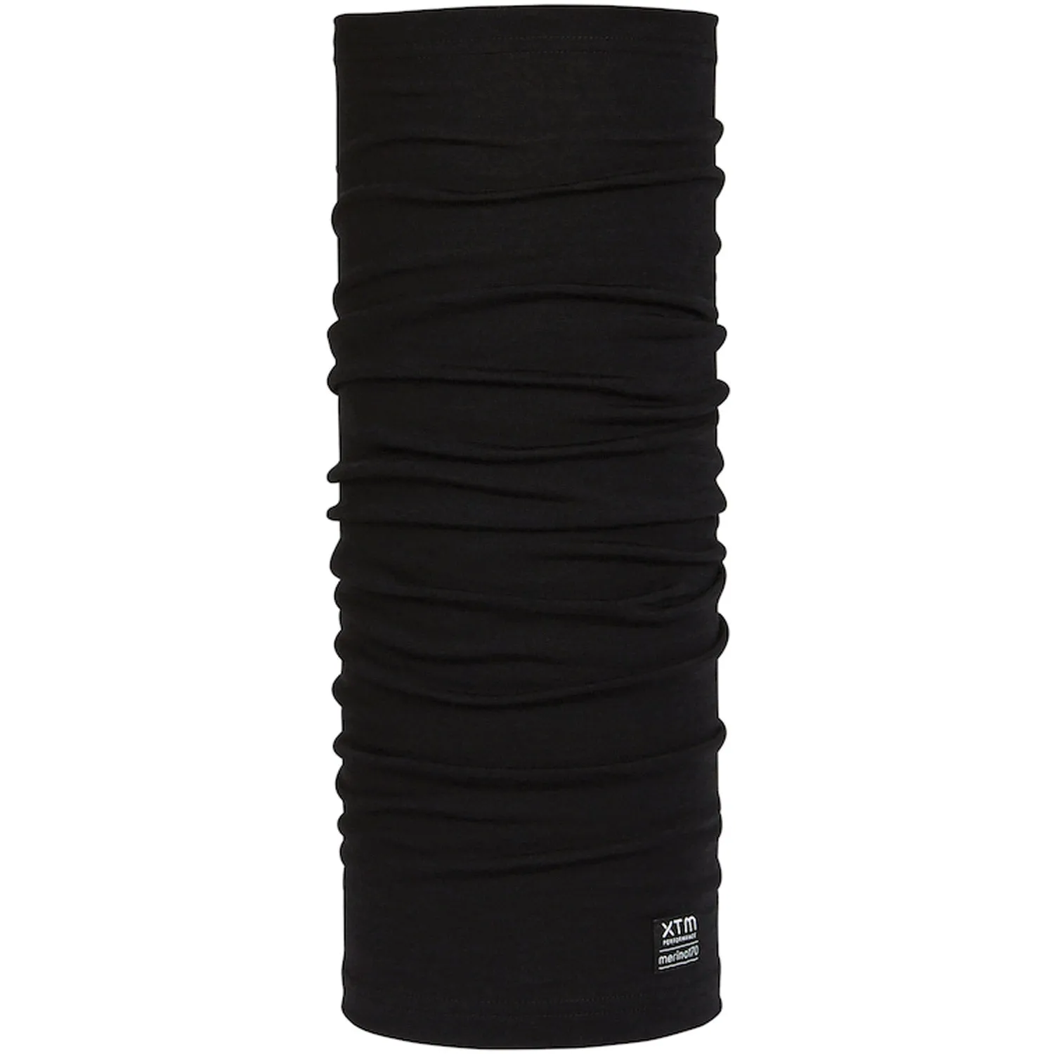 Adventure 170 Multi Neckwarmer