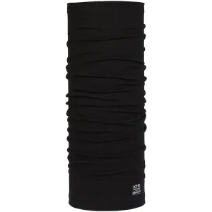 Adventure 170 Multi Neckwarmer