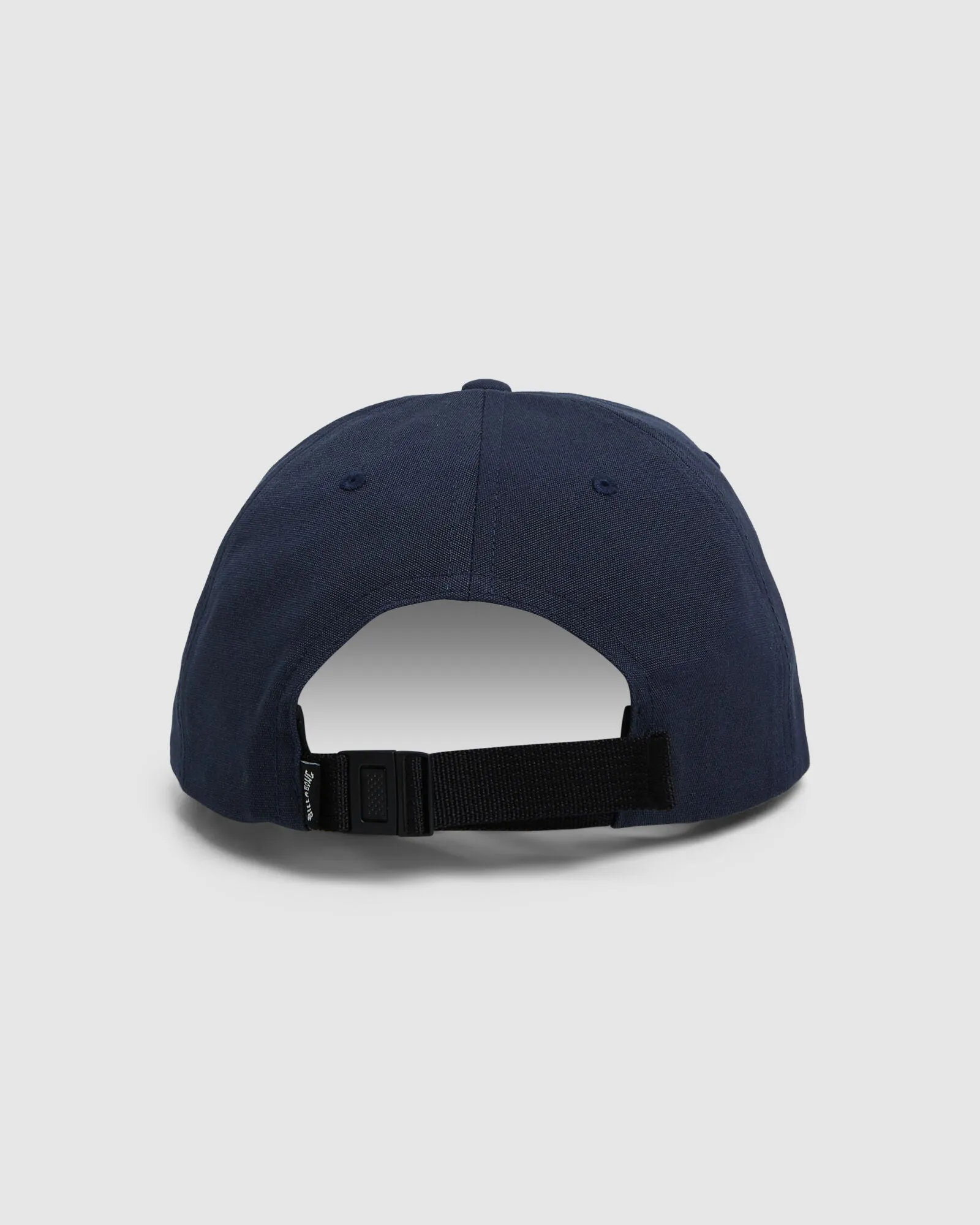 Adventure Division Snapback Cap