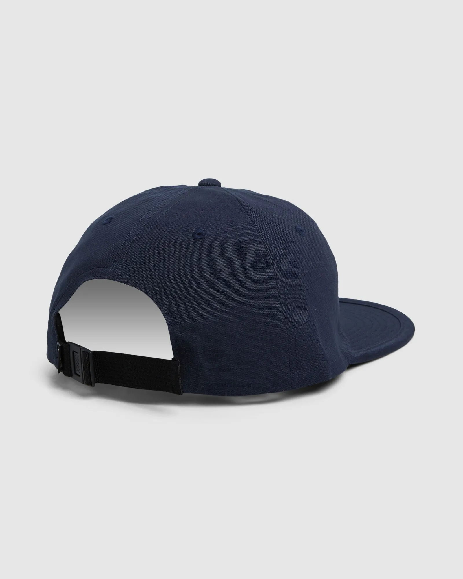 Adventure Division Snapback Cap