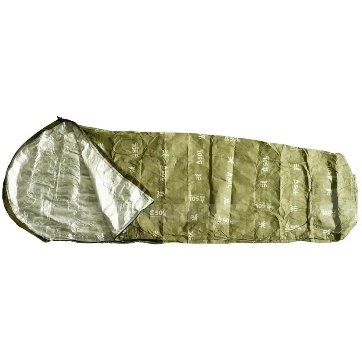Adventure Medical SOL Escape Bivvy
