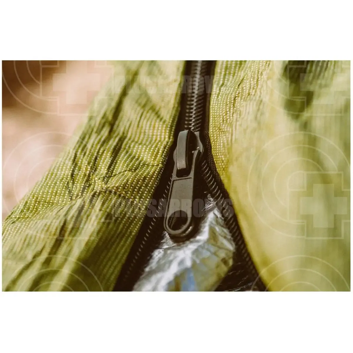 Adventure Medical SOL Escape Bivvy