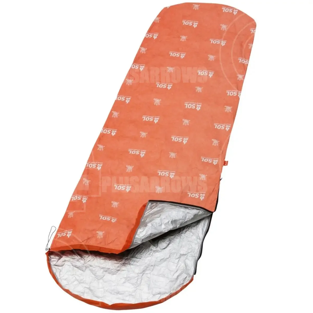 Adventure Medical SOL Escape Bivvy
