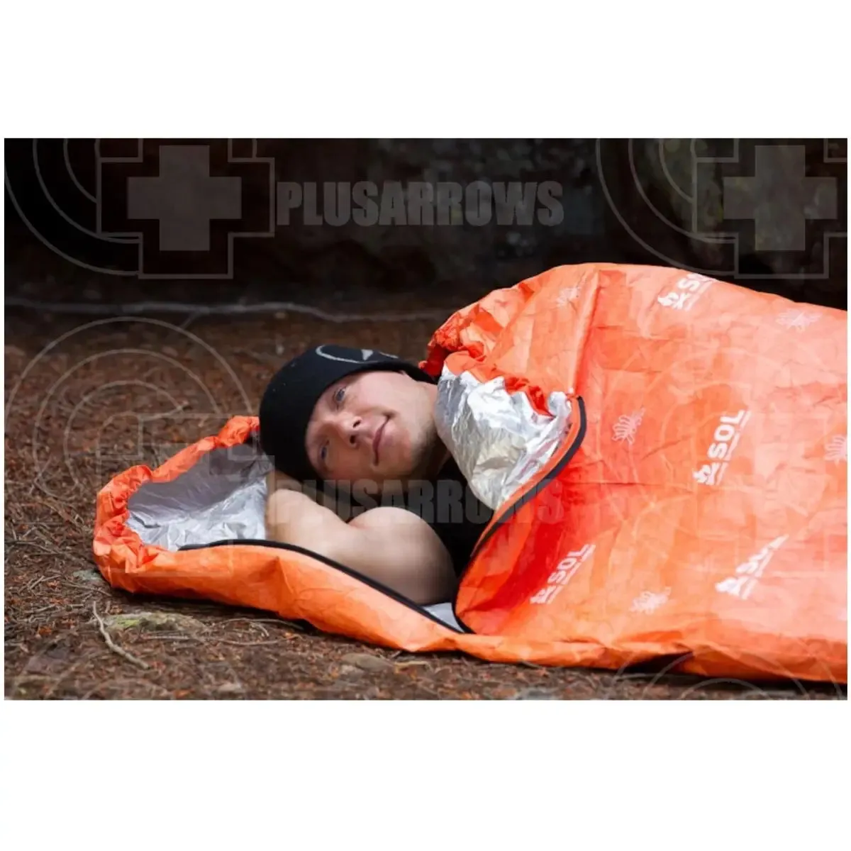 Adventure Medical SOL Escape Bivvy