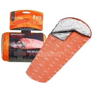 Adventure Medical SOL Escape Bivvy