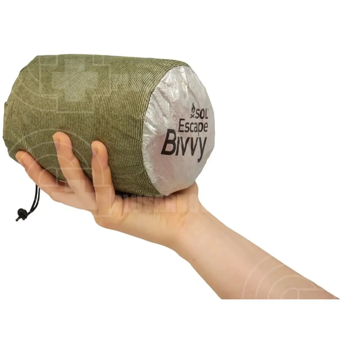Adventure Medical SOL Escape Bivvy