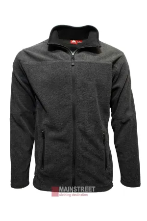 Adventureline Kanga Jacket
