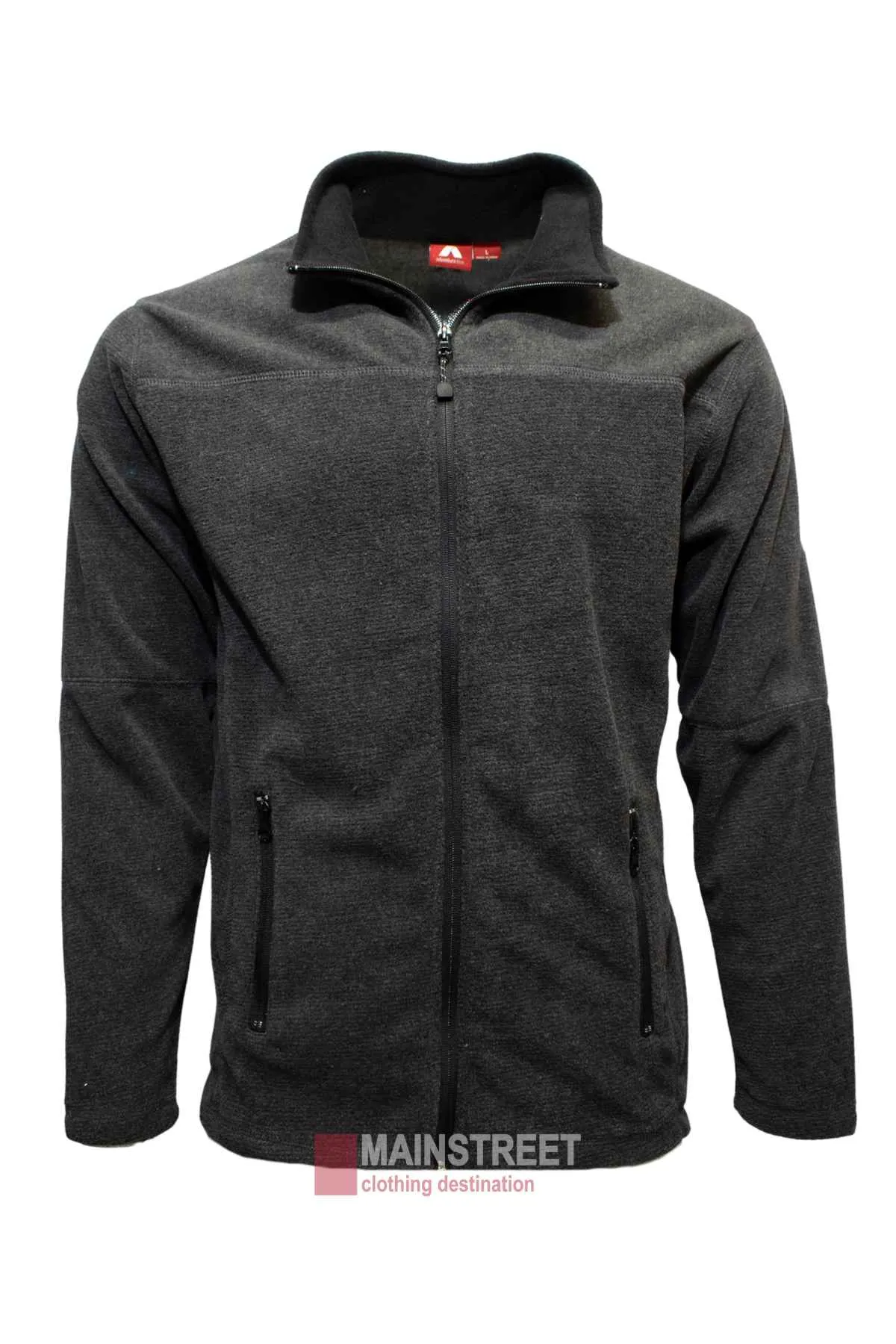 Adventureline Kanga Jacket