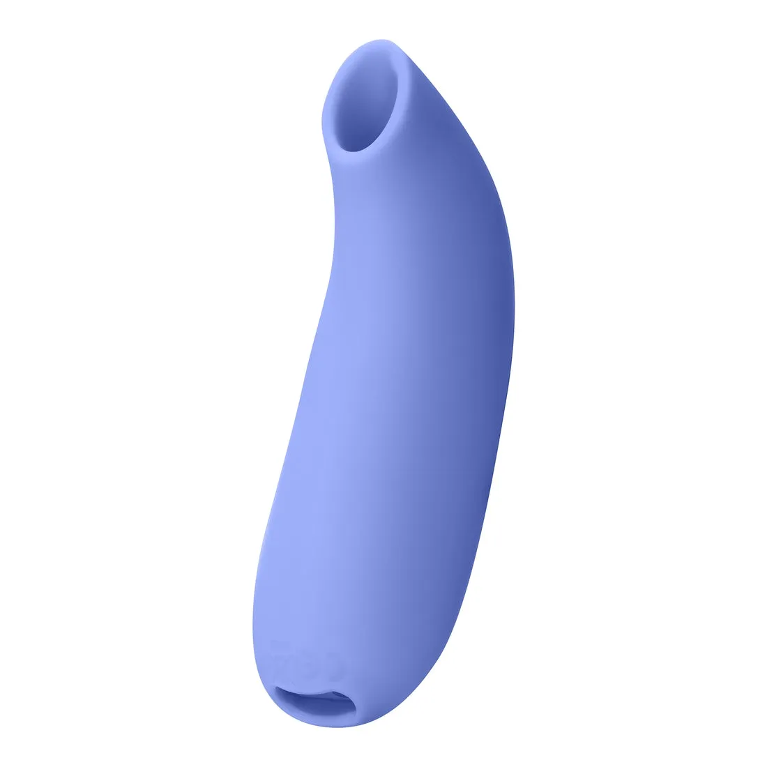 Aer Suction Toy