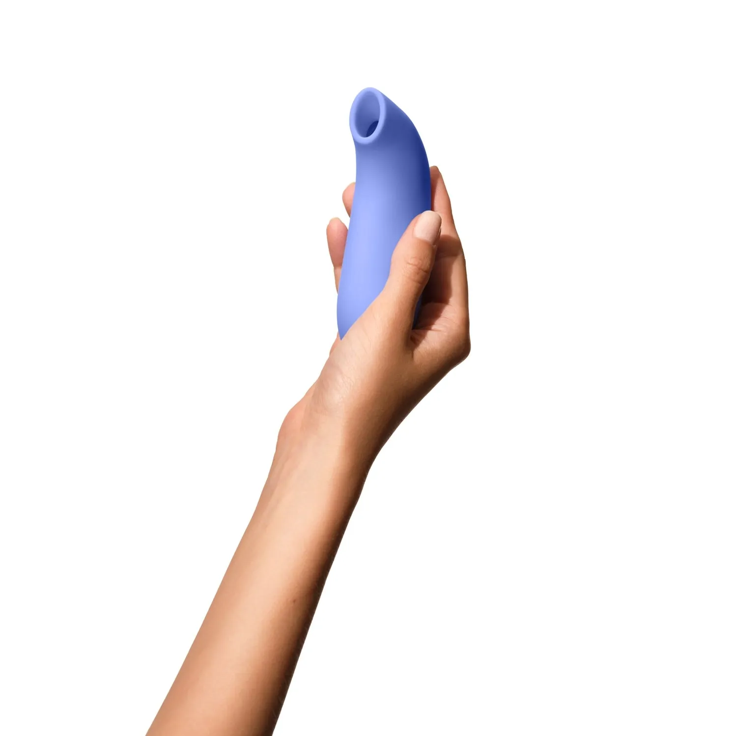 Aer Suction Toy