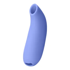 Aer Suction Toy