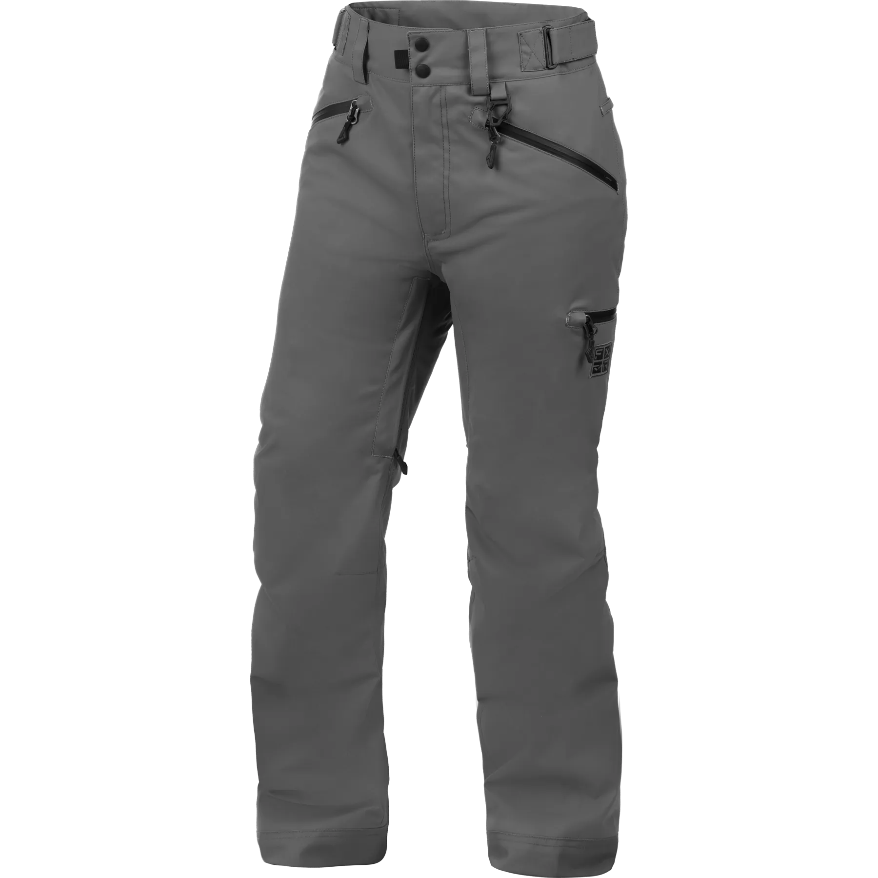 Aerial Women's Pant