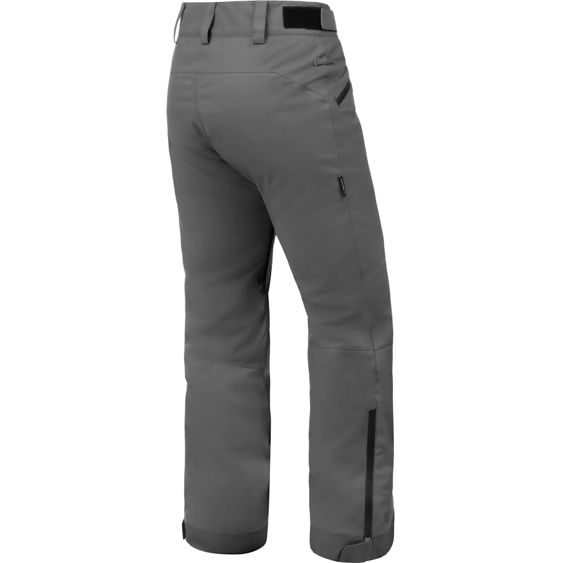 Aerial Women's Pant