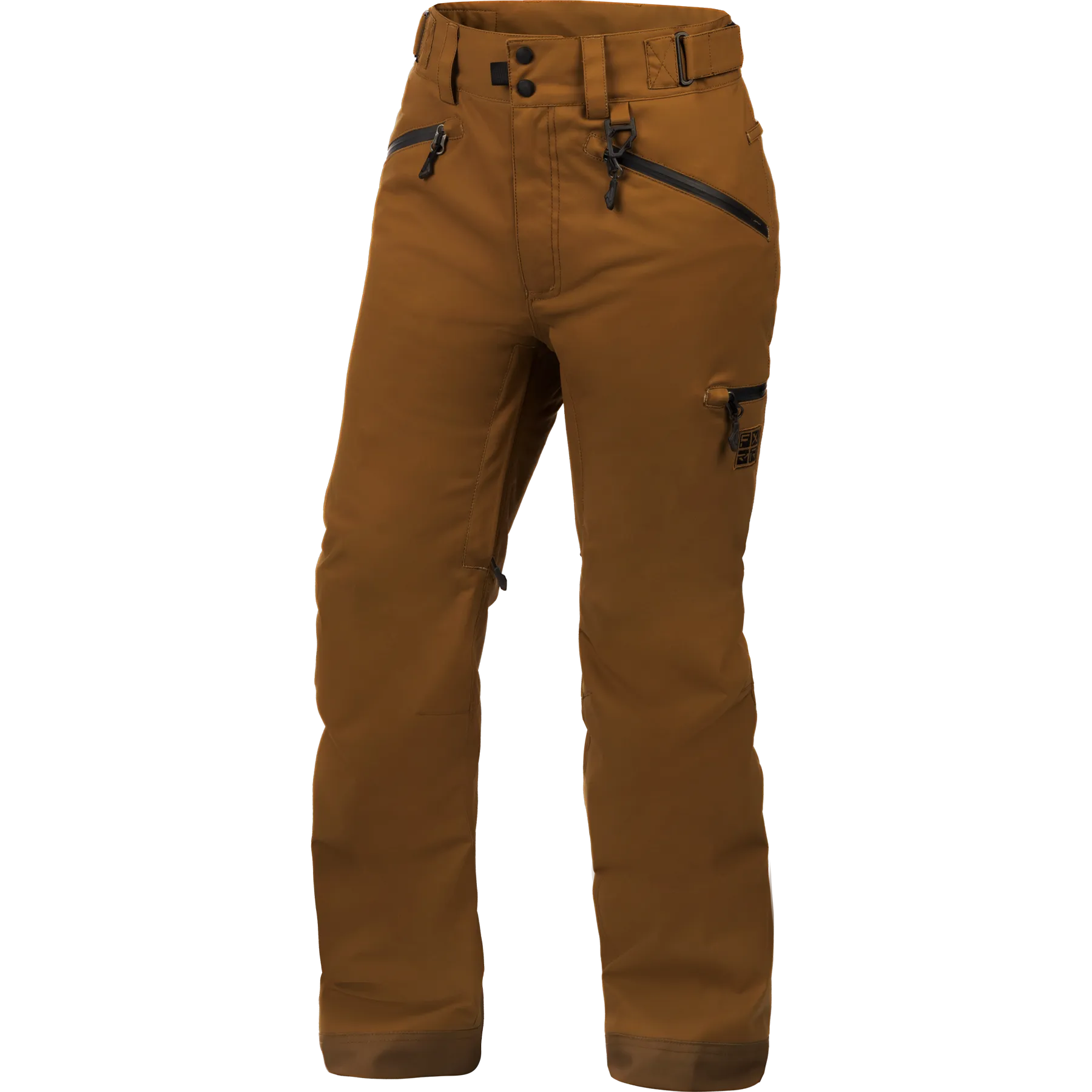 Aerial Women's Pant