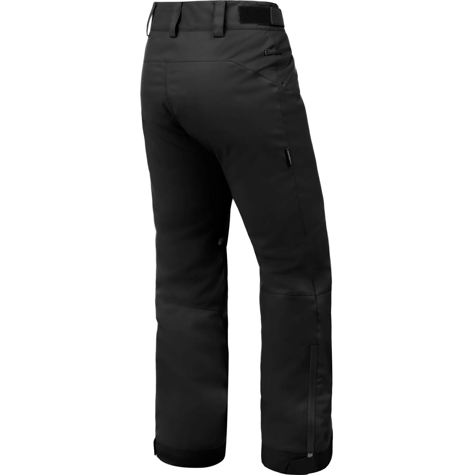 Aerial Women's Pant