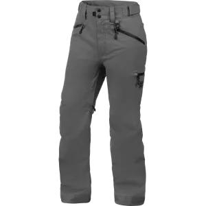 Aerial Women's Pant