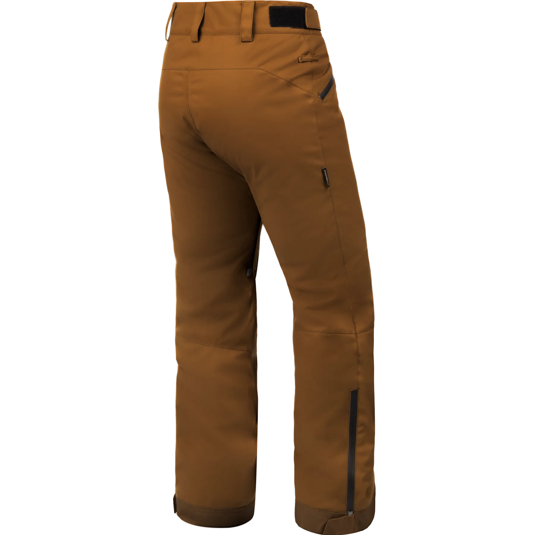 Aerial Women's Pant