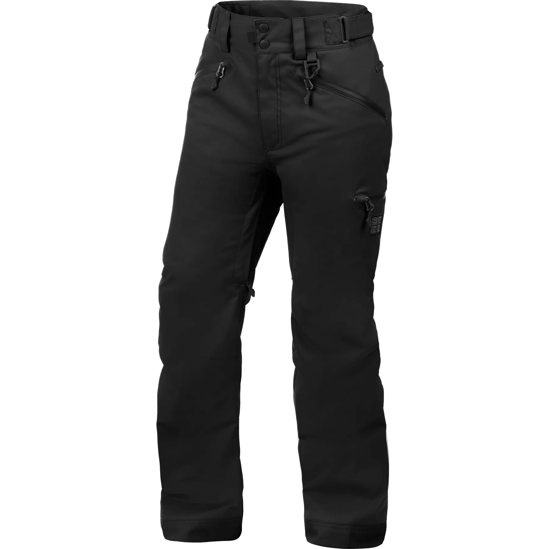 Aerial Women's Pant