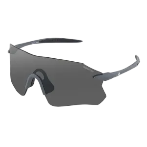 Aero Sunglasses