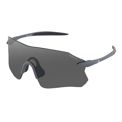Aero Sunglasses