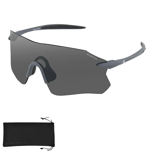 Aero Sunglasses
