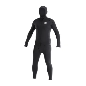 Airblaster - Ninja Suit Classic Thermal - Black