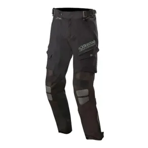 Alpinestars - Yaguara Drystar Pants
