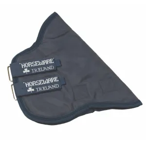 Amigo Bravo 12 0g Turnout Hood