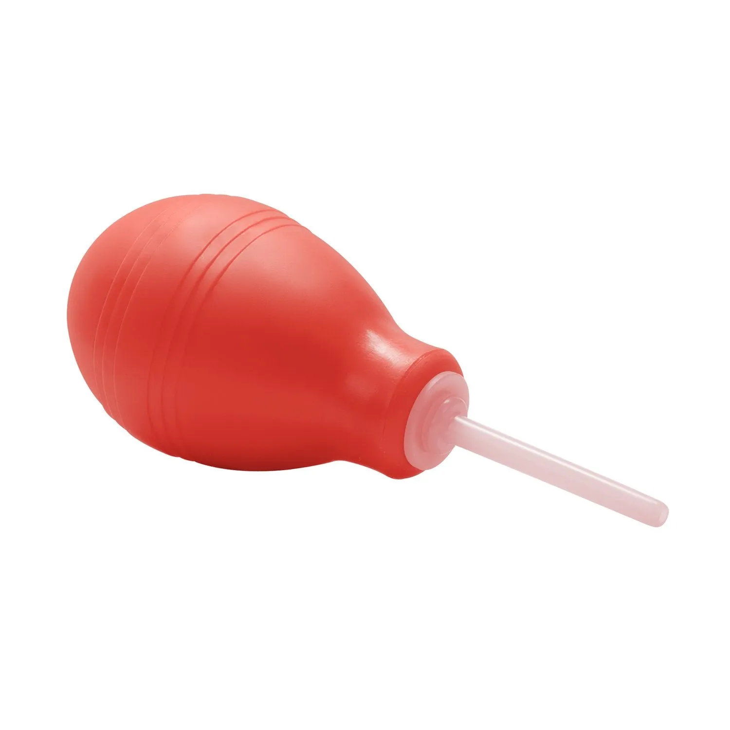Anal Douche