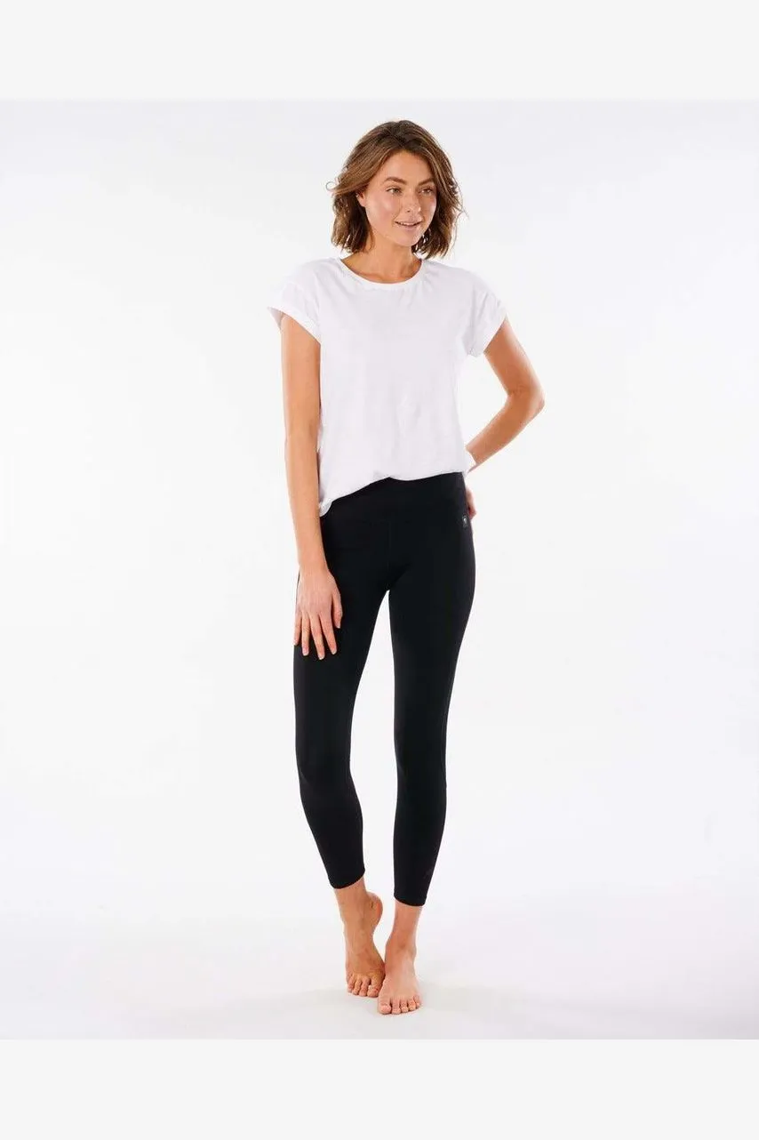 ANTI SERIES FLEX LEGGING