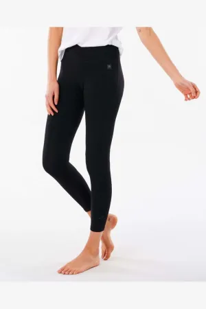 ANTI SERIES FLEX LEGGING