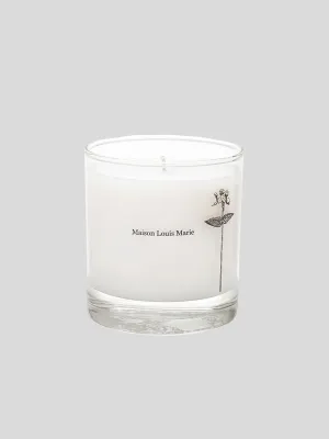 Antidris - Cassis Candle