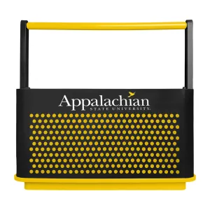 Appalachian State Mountaineers: Tailgate Caddy