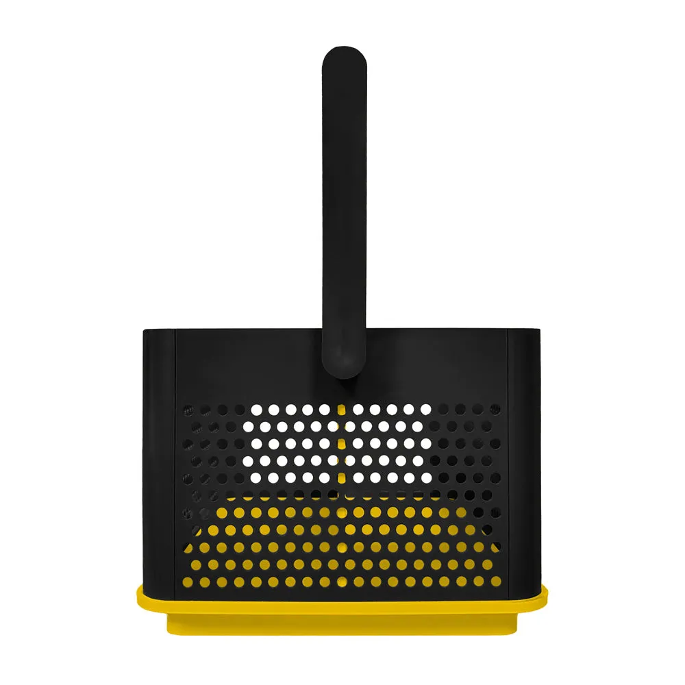 Appalachian State Mountaineers: Tailgate Caddy