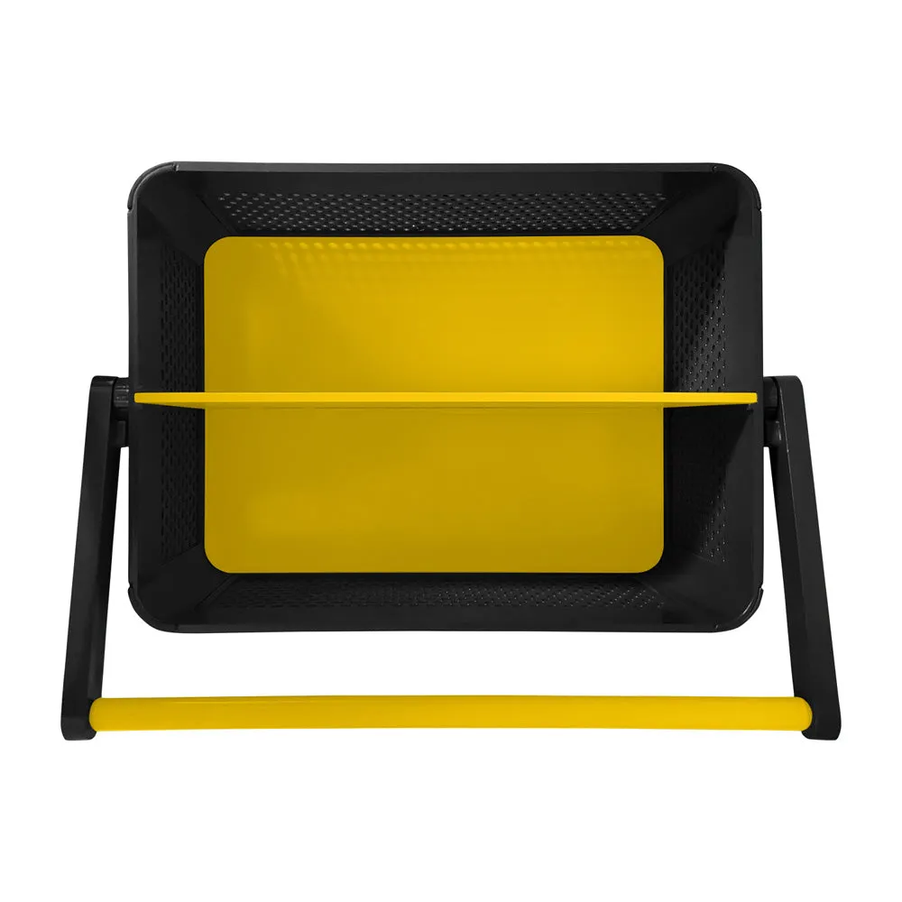 Appalachian State Mountaineers: Tailgate Caddy