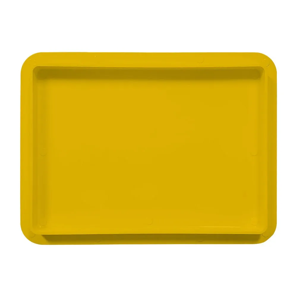 Appalachian State Mountaineers: Tailgate Caddy