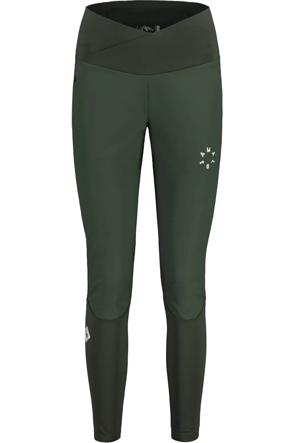Arayam Pant - Women's