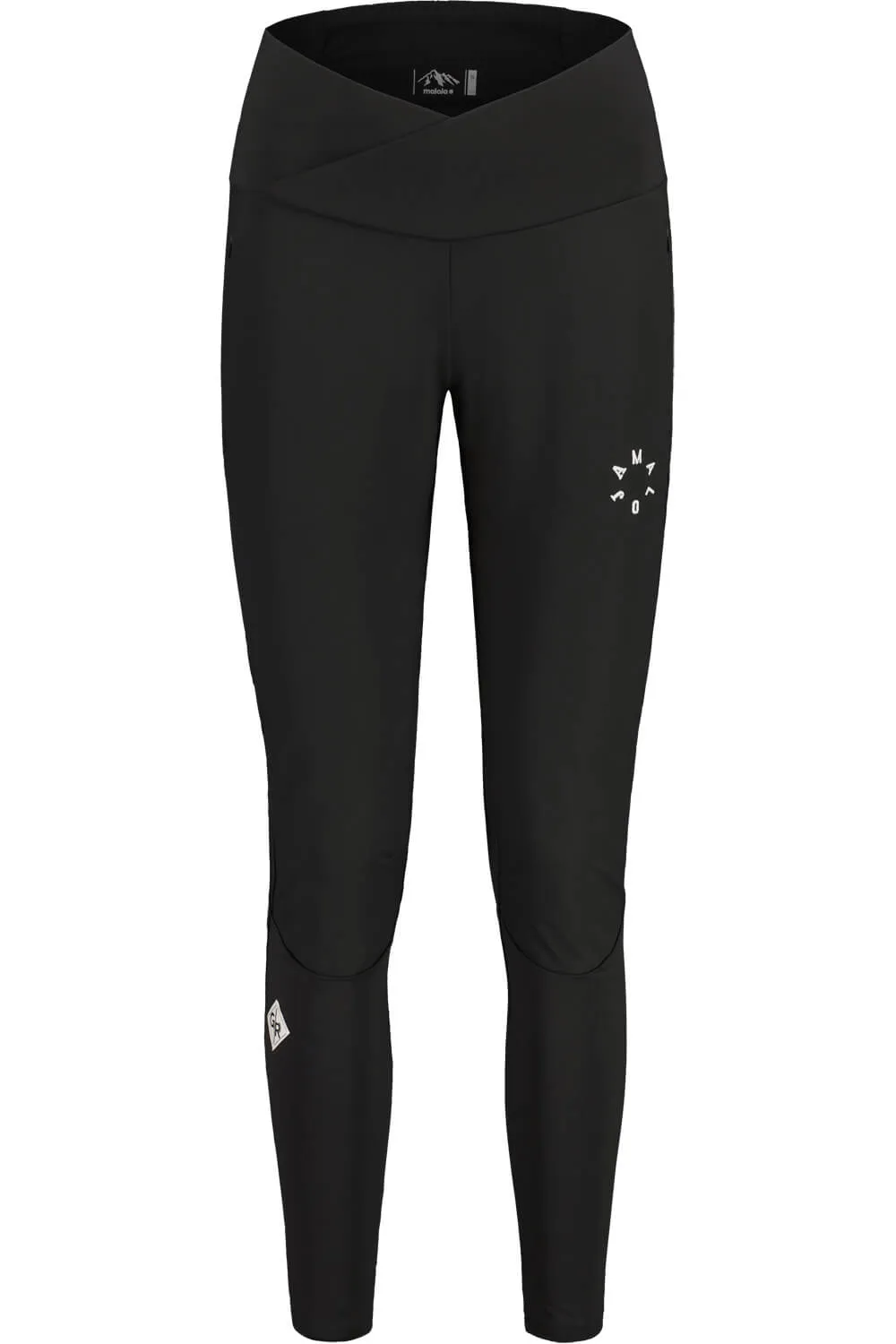 Arayam Pant - Women's