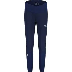 Arayam Pant - Women's