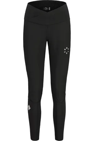 Arayam Pant - Women's