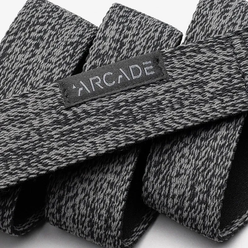 Arcade Adventure Ranger Slim Belt