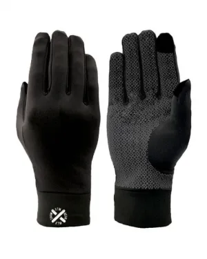 ARCTIC LINER ADULT UNISEX GLOVE