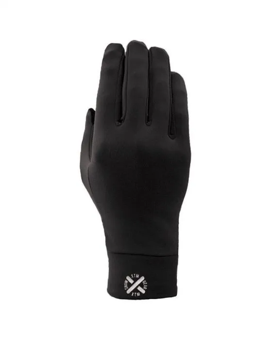 ARCTIC LINER ADULT UNISEX GLOVE