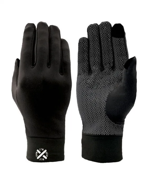 ARCTIC LINER ADULT UNISEX GLOVE