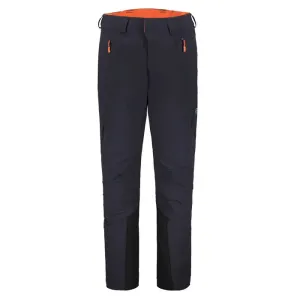 Ascendor AS Pants - Men's