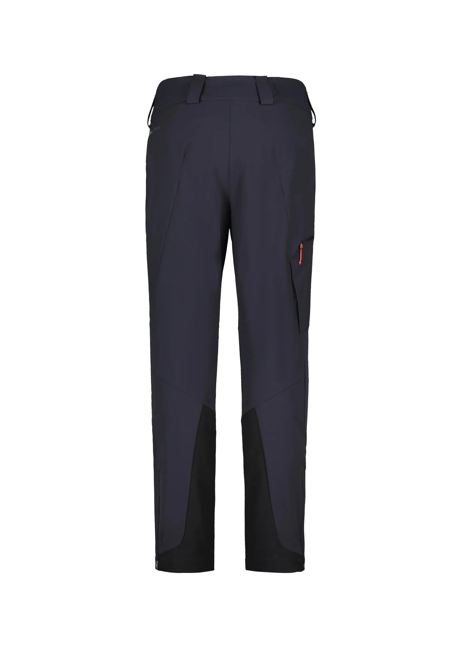 Ascendor AS Pants - Men's