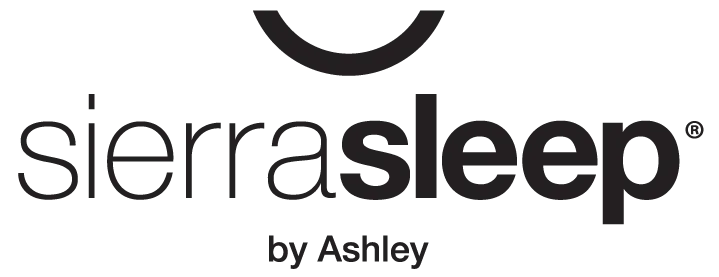 Ashley Express - Ultra Luxury Firm Tight Top With Memory Foam  Mattress