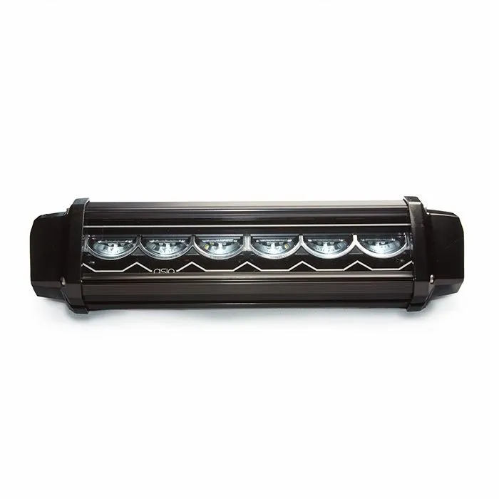 Asio Evo Led Light Bars